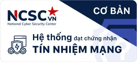 web-ca-cuoc-uy-tin-refu-tiel.nl
